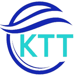 Kalavathi Tours & travels Logo