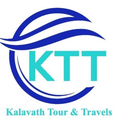 KTT Travels