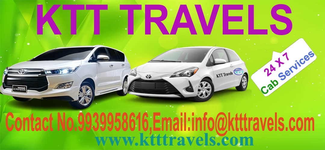Events Travels Agency in Bangalore