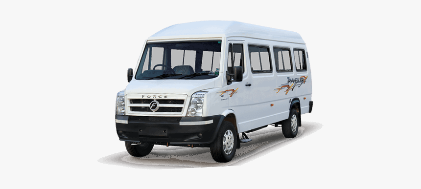 bOOK YOUR GROUP CABS AT BANGALORE AIRPORT