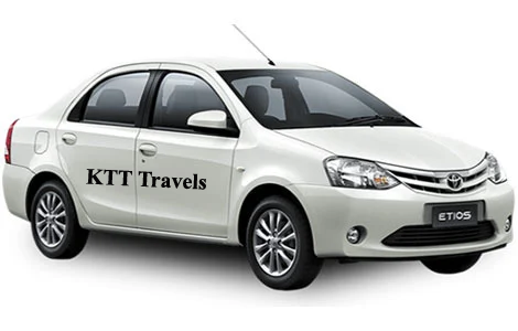 SUDEN CABS AT BANGALORE AIRPORT